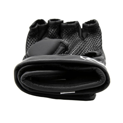 King Pro Boxing Revo Pro MMA Handschuhe