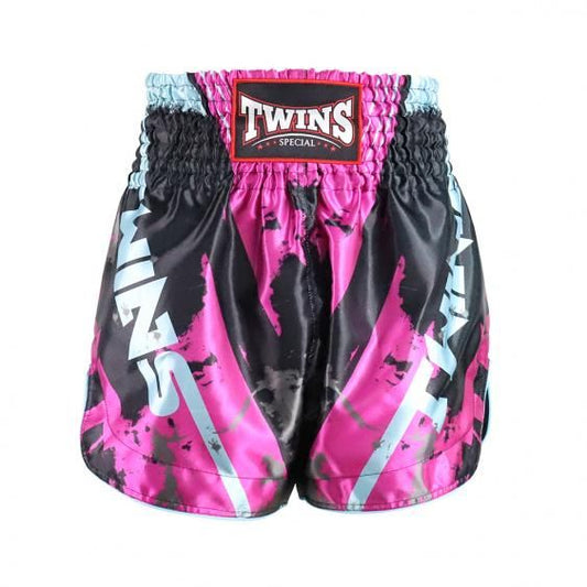TTBL CANDY