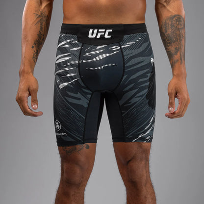 UFC Fusion by Venum Authentic Fight Night Herren Vale Tudo Short - Champion (Kopie)