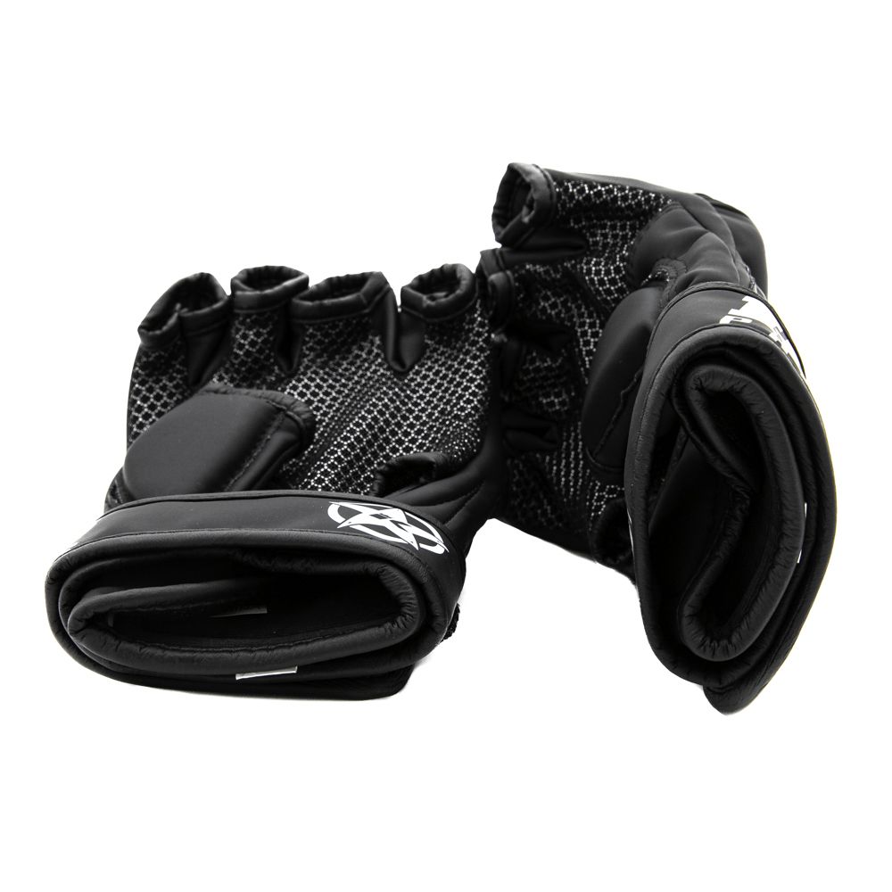 King Pro Boxing Revo Pro MMA Handschuhe
