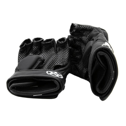 King Pro Boxing Revo Pro MMA Handschuhe