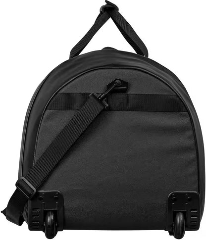 Adidas Trolley Bag Polyester BOXING Black/Blue