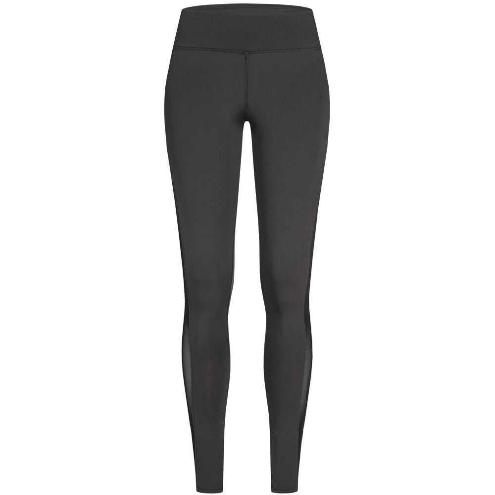 Benlee WESTWING Frauen leggins