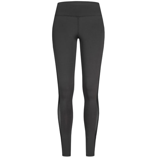 Benlee WESTWING Frauen leggins