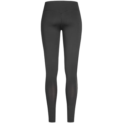 Benlee WESTWING Frauen leggins