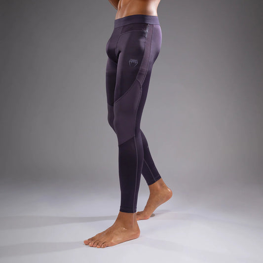 Venum G-Fit Air Herren-Spats - Dunkelviolett