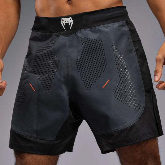 Venum Technical 3.0 Kampfshorts - Graphit