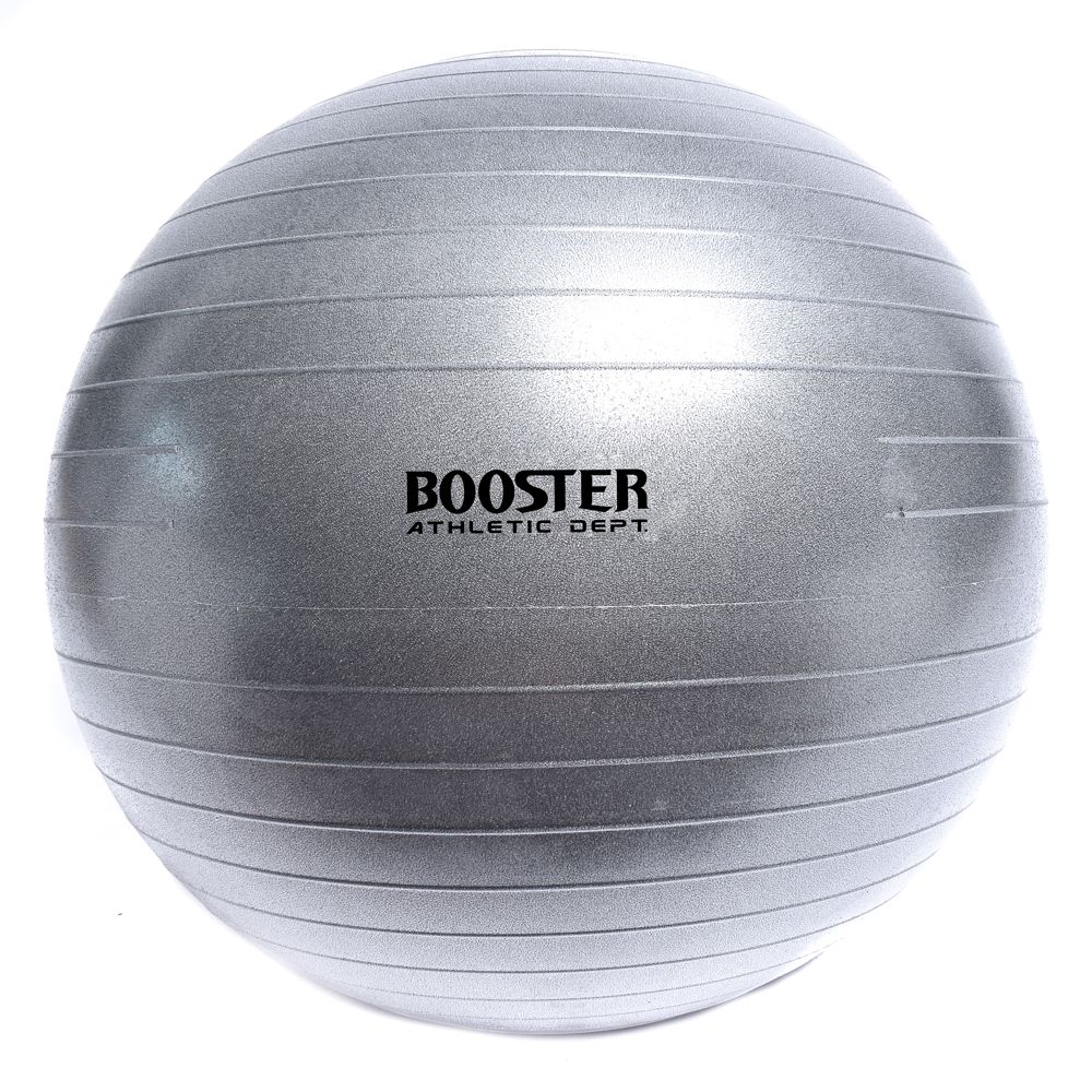 BOOSTER YOGA BALL