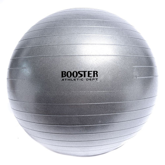 BOOSTER YOGA BALL