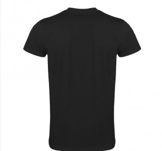 adidas Community Vertical T-Shirt BOXING bk/wh
