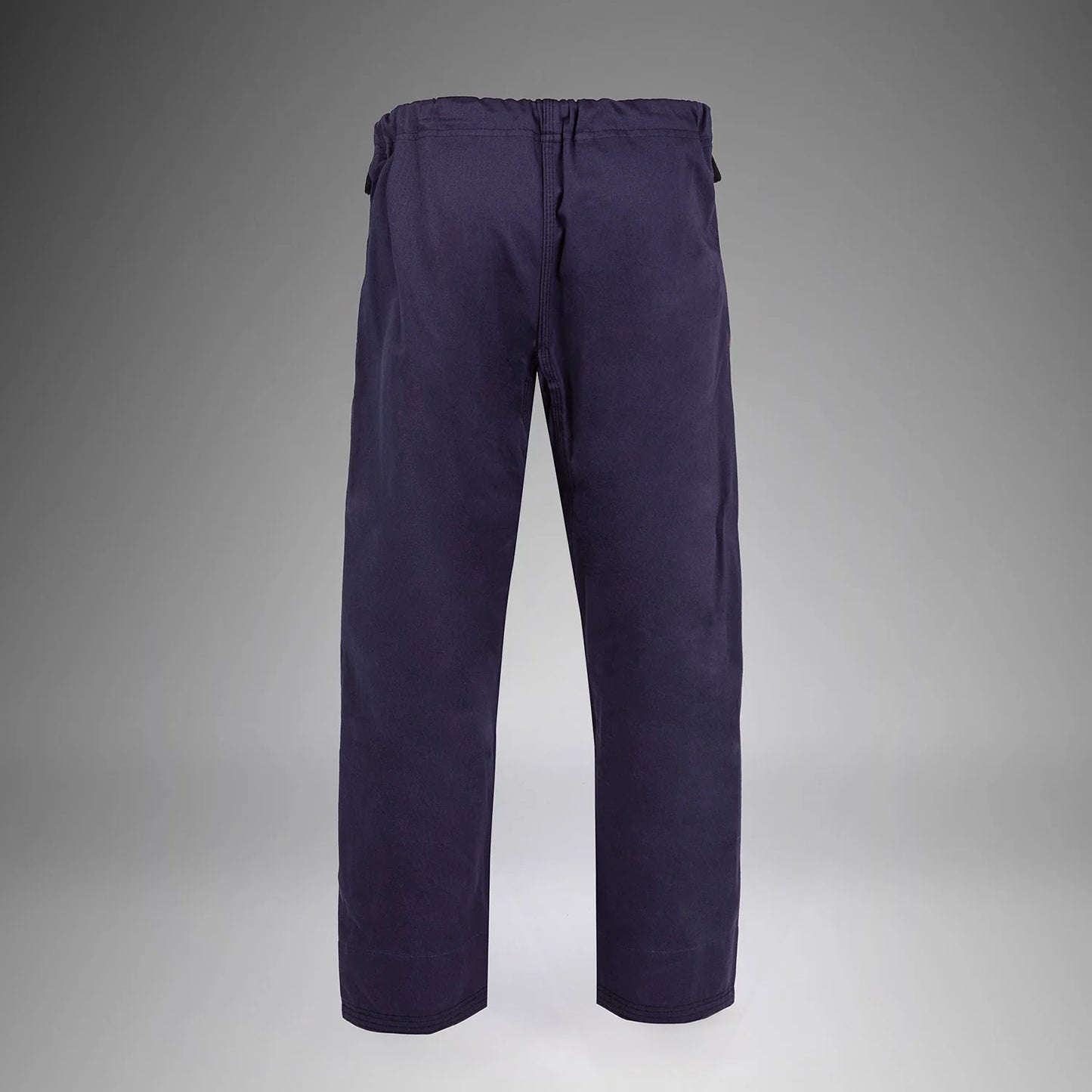 Venum Contender Evo BJJ GI - Lavendelgrau - A3