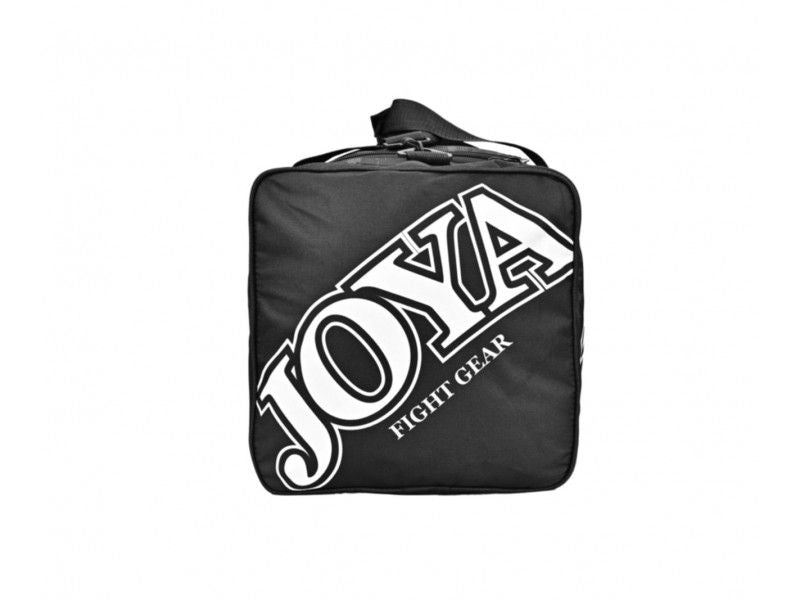 JOYA CAMO V2 GYMBAG - BLACK