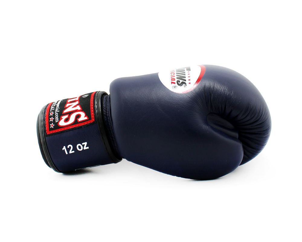 Twins Boxhandschuhe BGVL 3 AIR NAVY