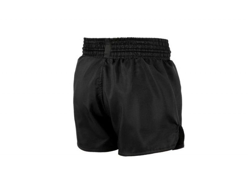 JOYA KICKBOXING SHORT - POLAND