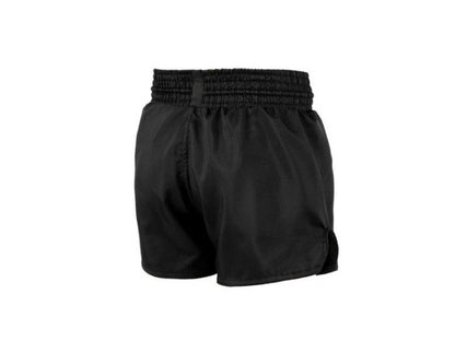 JOYA KICKBOXING SHORT - POLAND