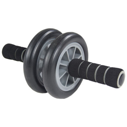 EXERCISE WHEEL