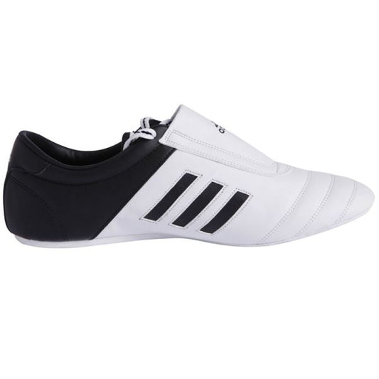 Adi-kick 40, black - white