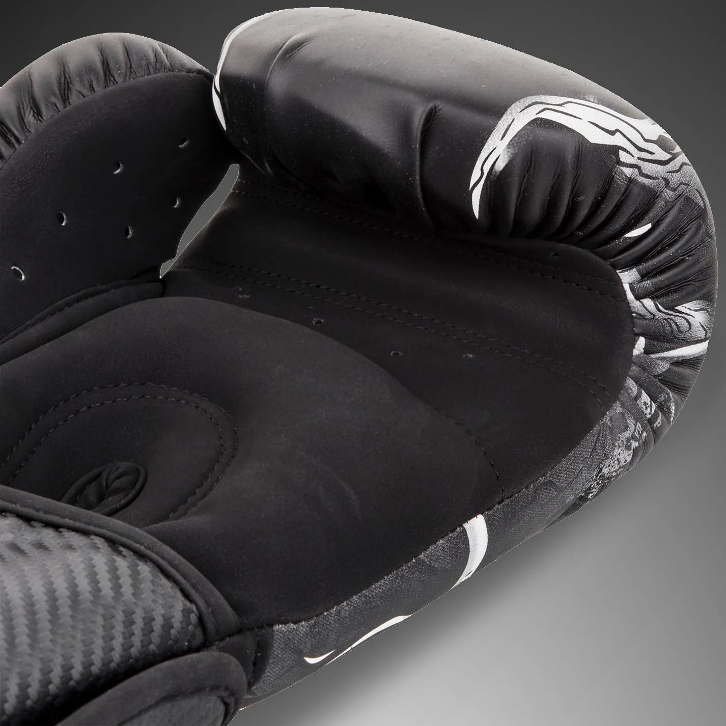 VENUMS DRAGON´S FLIGHT