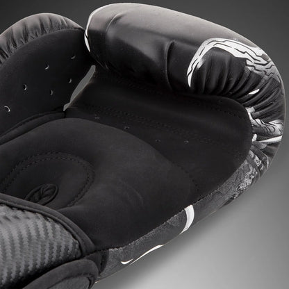 VENUMS DRAGON´S FLIGHT