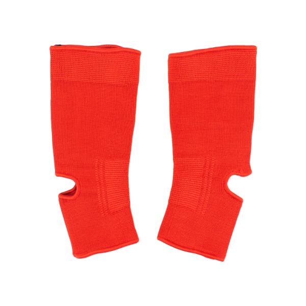 Super Pro Combat Gear Knöchelstrümpfe