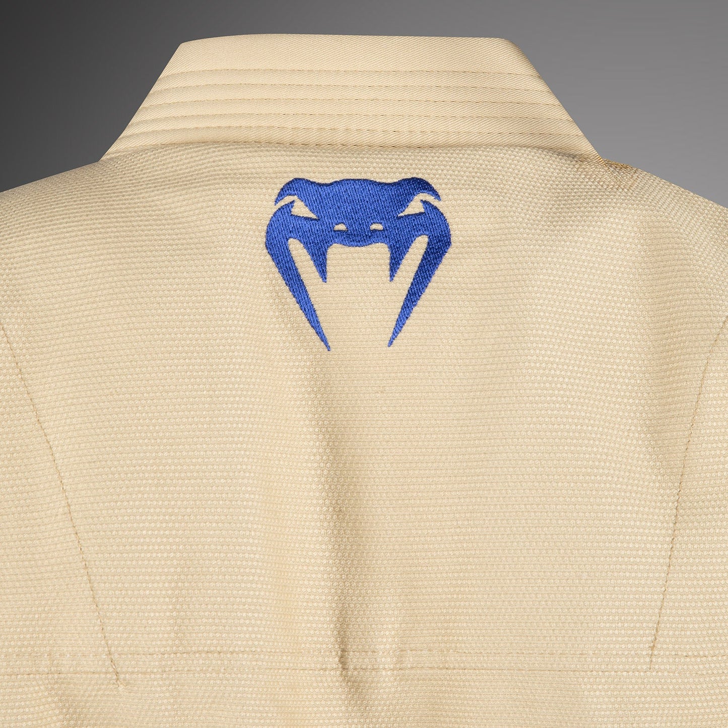 VENUM CONTENDER 3.0 Brazilian Jiu Jitsu Gi - Dune - A1