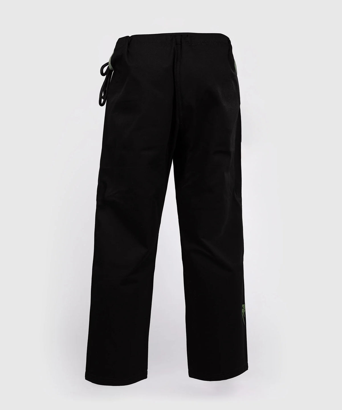 Venum Contender Evo 2.0 Brazilian Jiu Jitsu Gi 380g - Schwarz