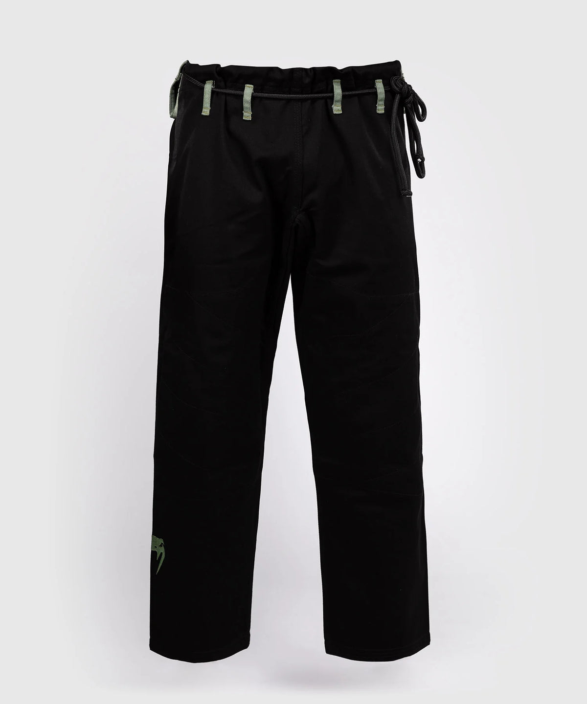 Venum Contender Evo 2.0 Brazilian Jiu Jitsu Gi 380g - Schwarz