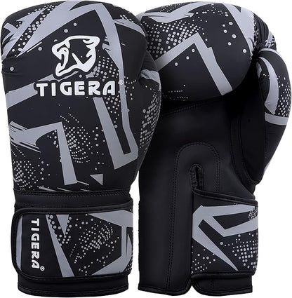 Tigera Boxhandschuhe