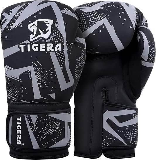 Tigera Boxhandschuhe