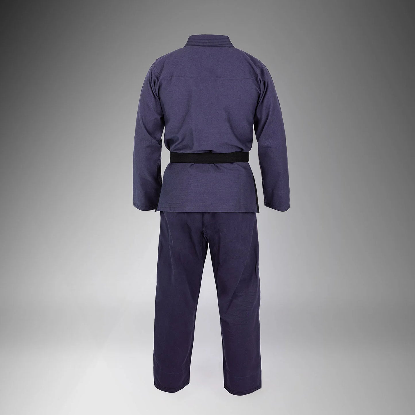 Venum Contender Evo BJJ GI - Lavendelgrau - A3