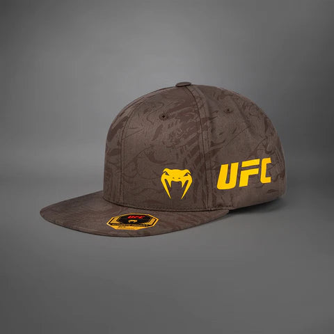 UFC Fusion by Venum Authentic Fight Night