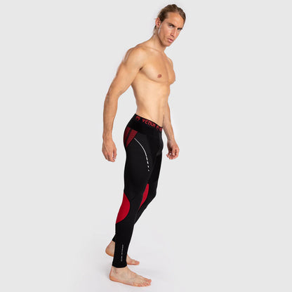 Venum Adrenaline Red