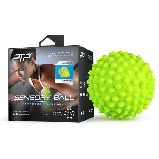 Acupressure Massage Tool
