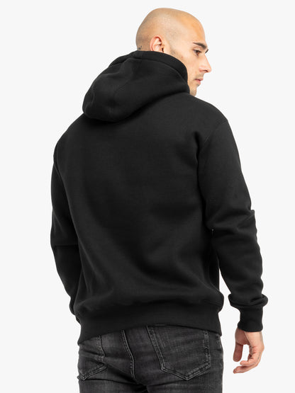 PACOMILA TAPOUT Hoodie für Herren