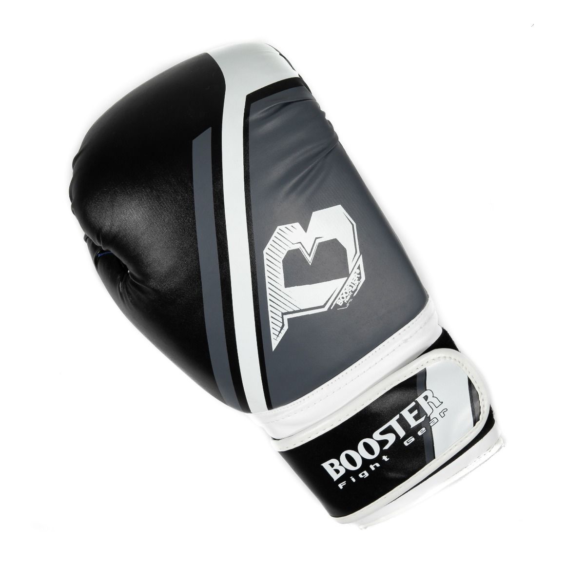 Booster Boxhandschuhe BT sparring V2 WH/GY