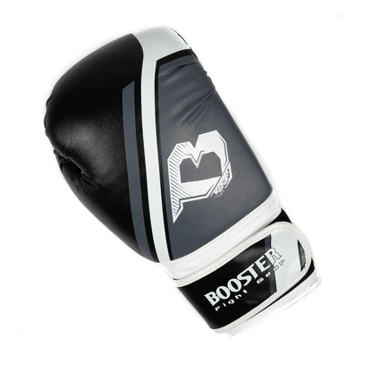 Booster Boxhandschuhe BT sparring V2 WH/GY