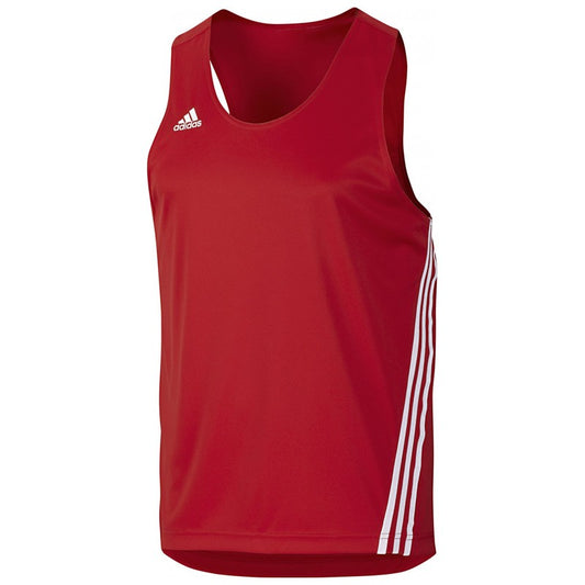 Adidas Base Punch Top