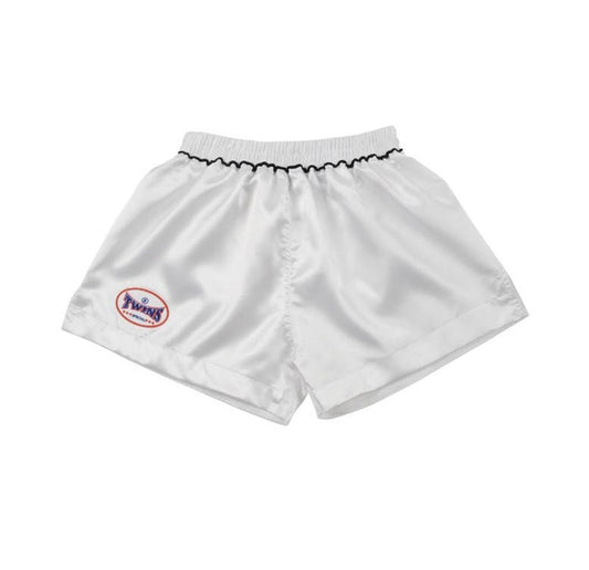 Twins Special Shorts TTE-Z1