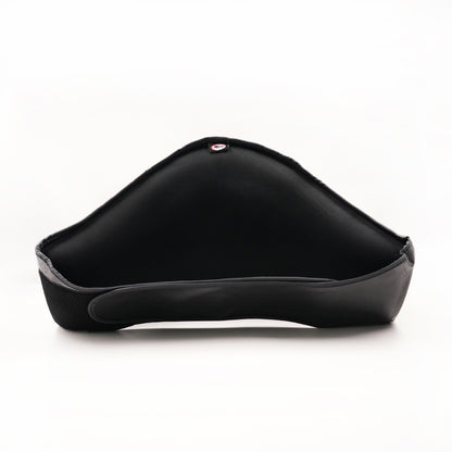 BEPS3 BLACK