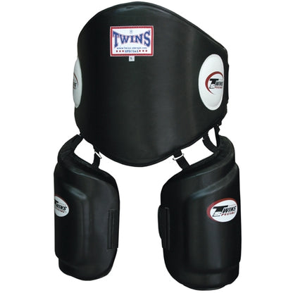 BEPTS1 BELLY AND UPPERLEG PROTECTION
