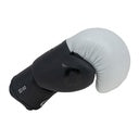BFG THUNDER SERIES 1