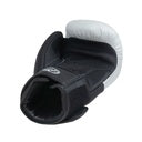 BFG THUNDER SERIES 1