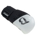 BFG THUNDER SERIES 1
