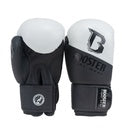 BFG THUNDER SERIES 1