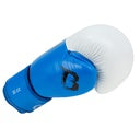 BFG THUNDER SERIES 2