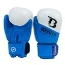 BFG THUNDER SERIES 2