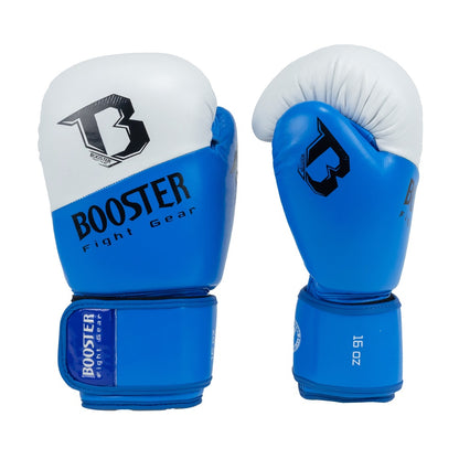 BFG THUNDER SERIES 2