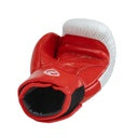 BFG THUNDER SERIES 3