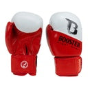 BFG THUNDER SERIES 3