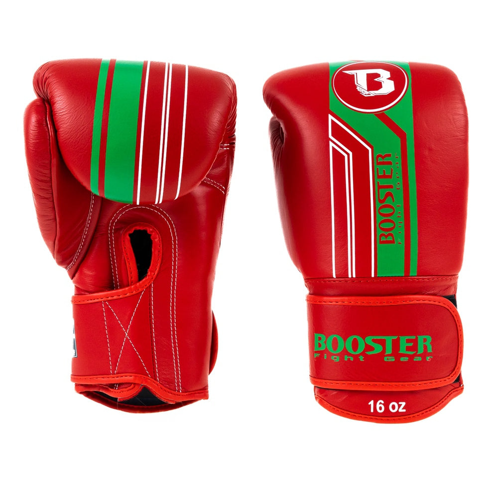 BGL V9 Marocco